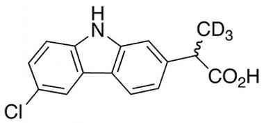 PA STI 018130