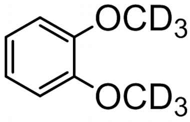 PA STI 018190