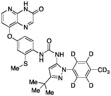 PA STI 018230