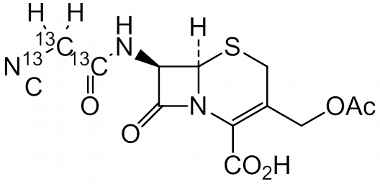 PA STI 018241