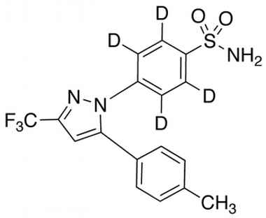 PA STI 018540