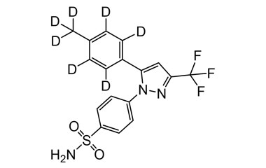 PA STI 018550