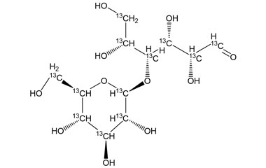 PA STI 018600