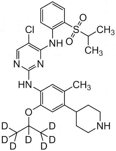 PA STI 018691