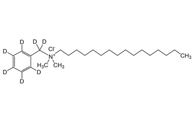 PA STI 018730