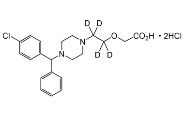 PA STI 018750