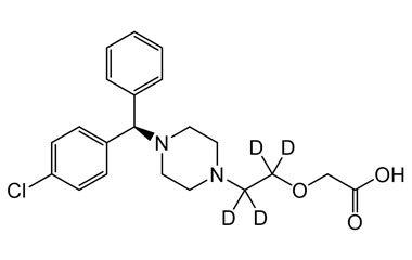 PA STI 018761