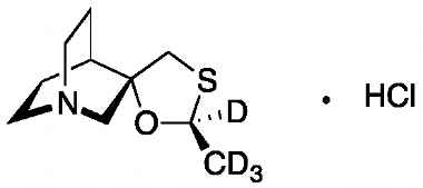 PA STI 018790