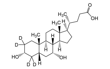 PA STI 018840