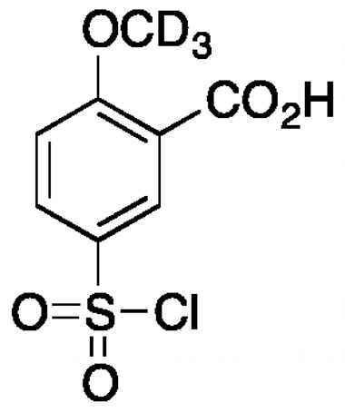 PA STI 018880