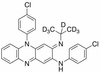 PA STI 018890