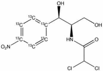 PA STI 018910