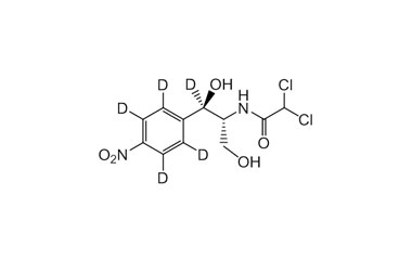 PA STI 018911