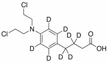 PA STI 018920