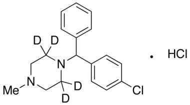 PA STI 018940