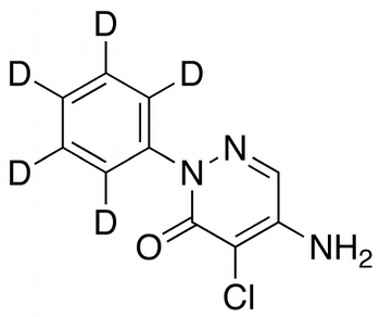 PA STI 018980