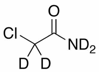 PA STI 019030