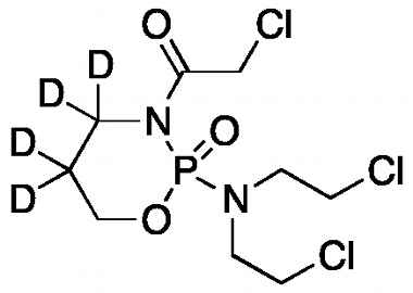 PA STI 019080