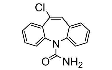 PA STI 019120