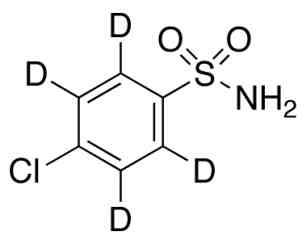 PA STI 019150