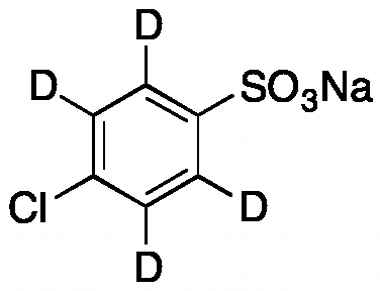 PA STI 019160