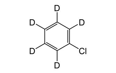 PA STI 019170