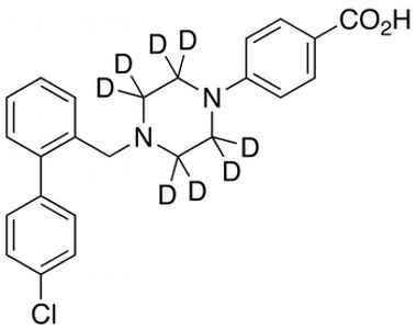 PA STI 019190