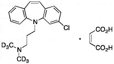 PA STI 019210