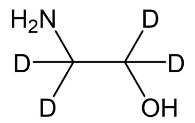 PA STI 019220