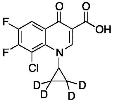 PA STI 019300