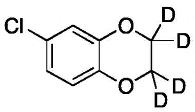 PA STI 019310