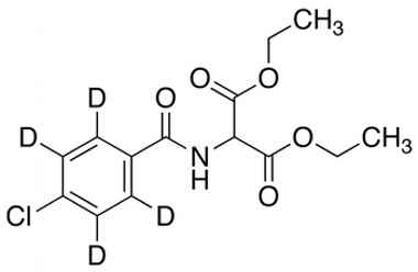 PA STI 019370