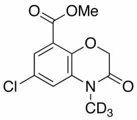 PA STI 019450