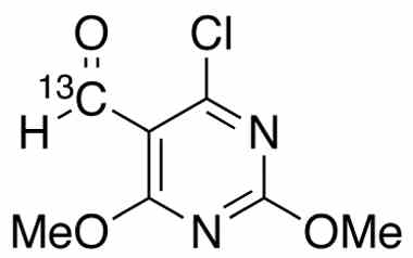 PA STI 019470