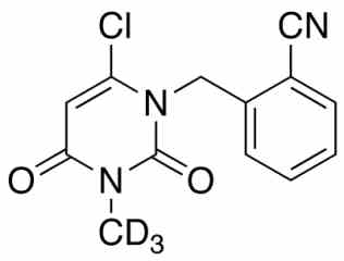 PA STI 019490