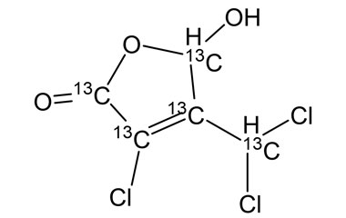 PA STI 019530