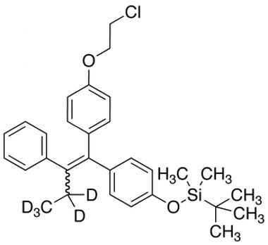 PA STI 019560