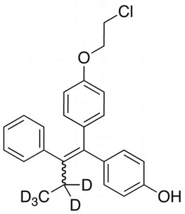 PA STI 019570