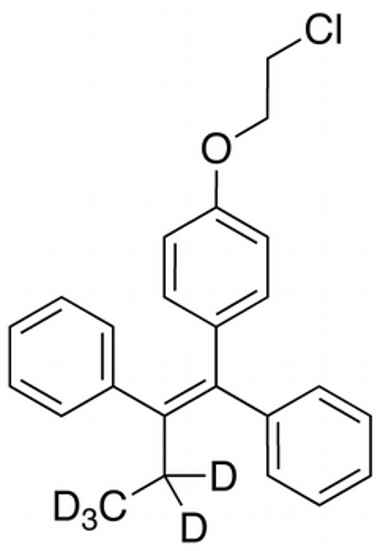 PA STI 019590