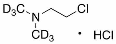 PA STI 019620