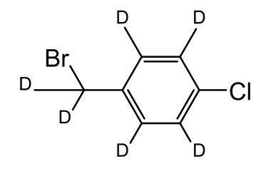 PA STI 019640