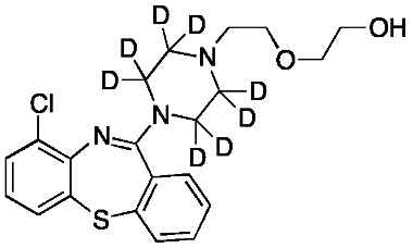 PA STI 019650