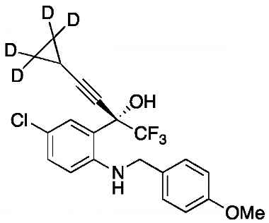 PA STI 019670