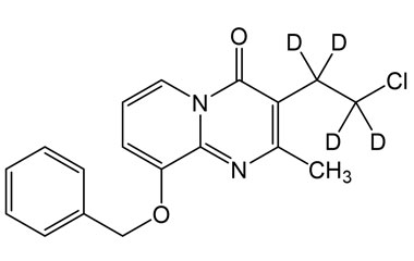 PA STI 019690