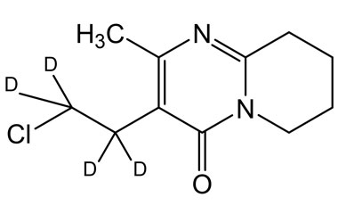 PA STI 019700