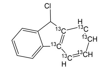 PA STI 019740