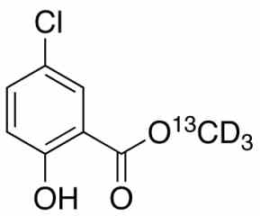 PA STI 019820