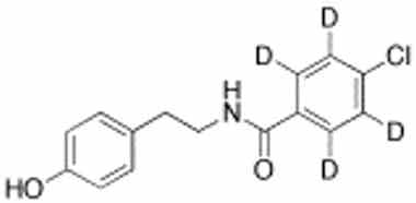 PA STI 019830