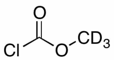 PA STI 019840