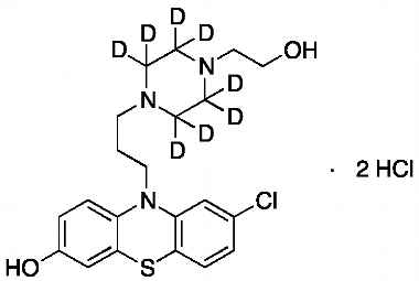 PA STI 019860